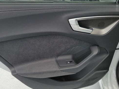 New 2026 Audi S5 Premium Plus AWD/4WD image 27