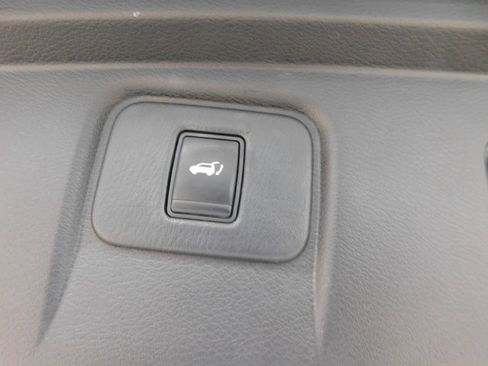 Used 2015 Nissan Murano SL image 22