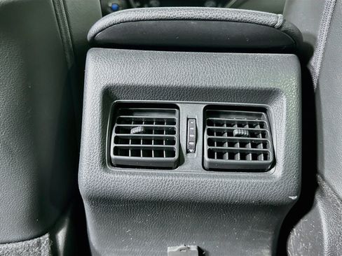 Used 2021 Toyota Camry XSE FWD image 29
