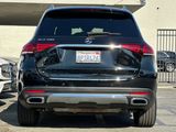 Used 2020 Mercedes-Benz GLE 350 image 5