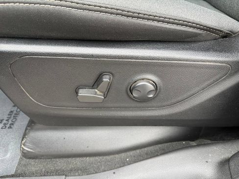 Used 2022 RAM 1500 Big Horn RWD image 6