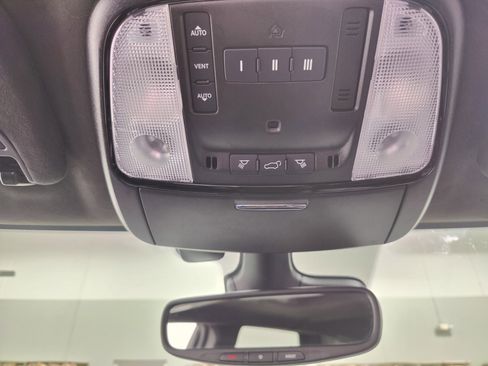 Used 2024 Dodge Durango Citadel image 32