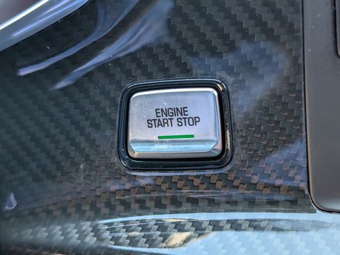 Used 2016 Chevrolet Corvette Stingray Coupe w/ 3LT Preferred Equipment Group RWD image 21