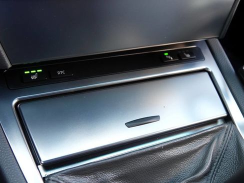 Used 2005 BMW 645Ci Coupe image 86