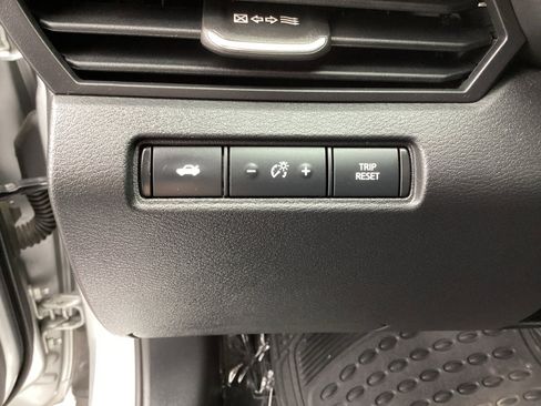 Used 2023 Nissan Altima 2.5 SV image 28