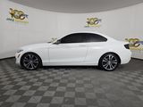 Used 2018 BMW 230i xDrive Coupe image 4