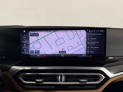 Used 2023 BMW 330e xDrive w/ Premium Package AWD/4WD image 59