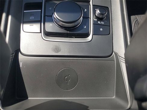 New 2026 MAZDA CX-50 2.5 Hybrid w/ Weather Package image 28