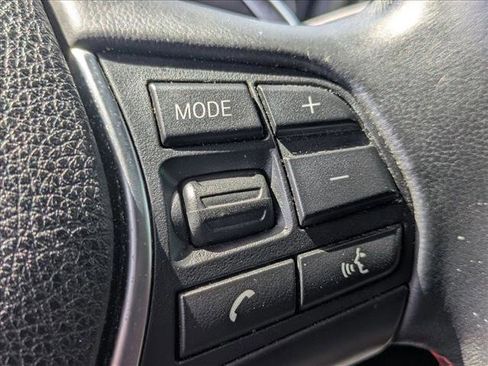 Used 2018 BMW 430i Convertible RWD image 10