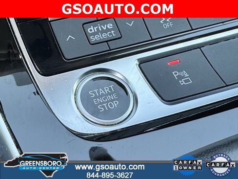 Used 2022 Audi Q7 2.0T Premium w/ Convenience Package image 15