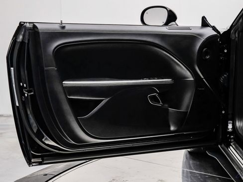 Used 2020 Dodge Challenger SRT Hellcat Redeye image 86