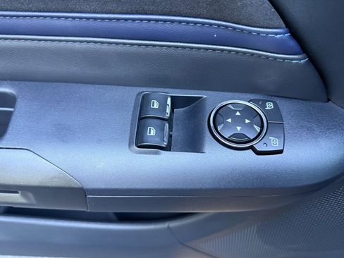 Used 2024 Ford Mustang Dark Horse image 28