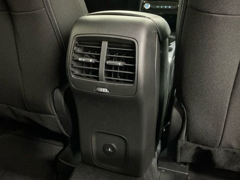 Used 2023 Ford Escape Active w/ Tech Pack #2 image 29