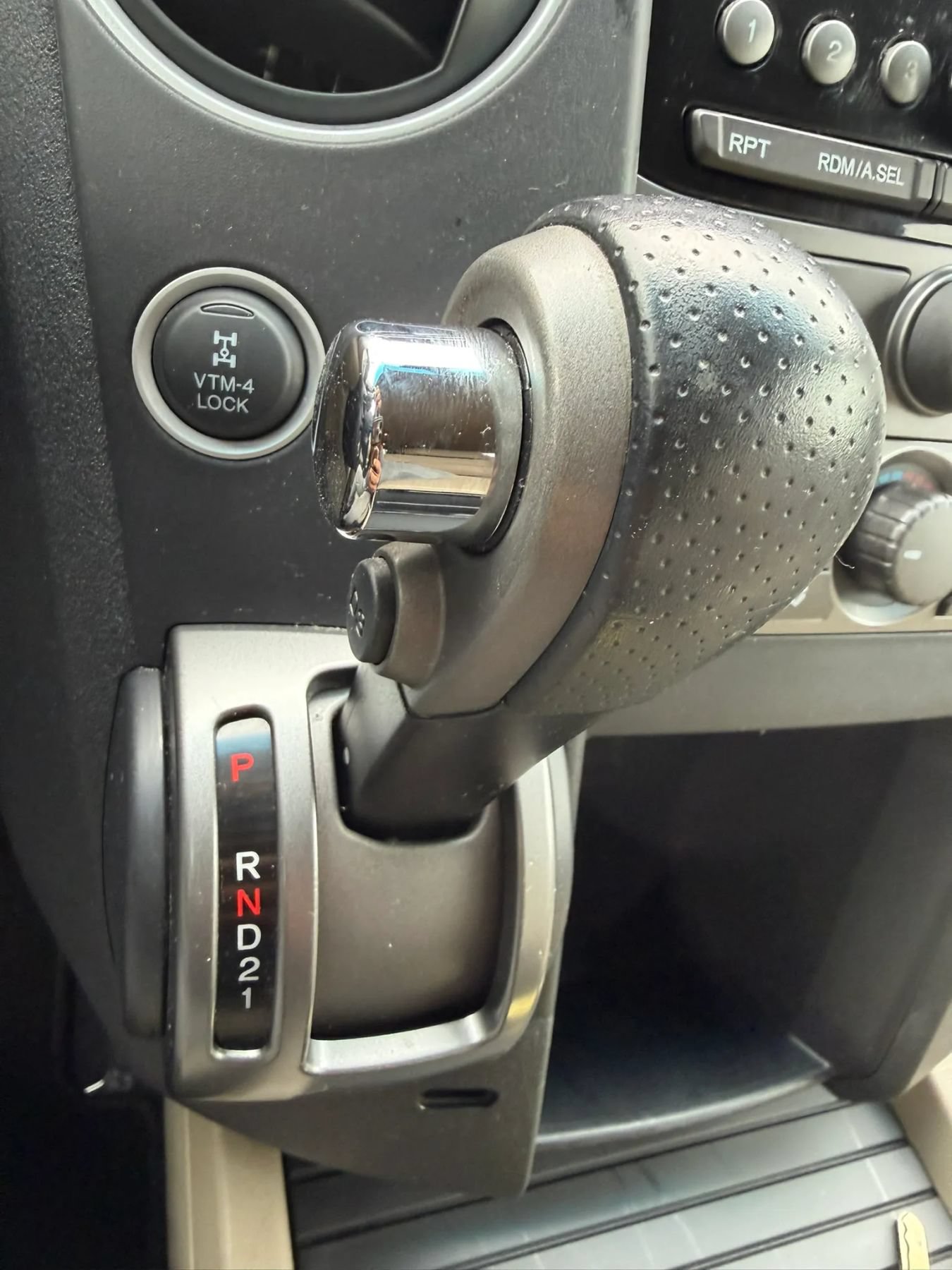 Used 2012 Honda Pilot LX image 48