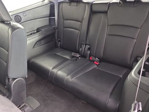 Used 2019 Honda Pilot EX-L image 36