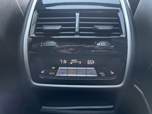 Used 2019 BMW X5 xDrive40i w/ Premium Package 2 image 27