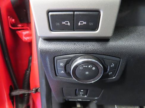Used 2019 Ford F450 Lariat w/ Chrome Package AWD/4WD image 18