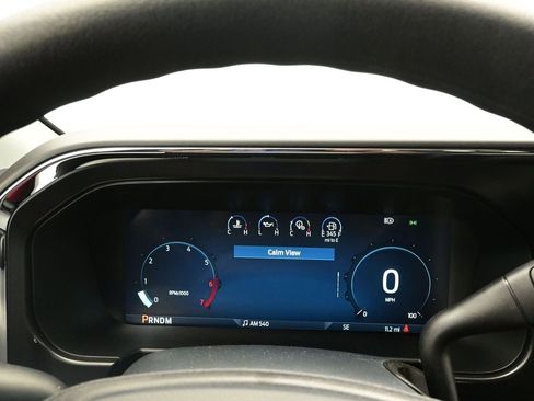 New 2026 Ford F250 XLT w/ XLT Premium Package image 18