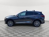 Used 2019 Acura RDX w/ Technology Package image 4