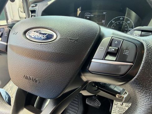 Used 2020 Ford Transit 350 XL RWD image 39