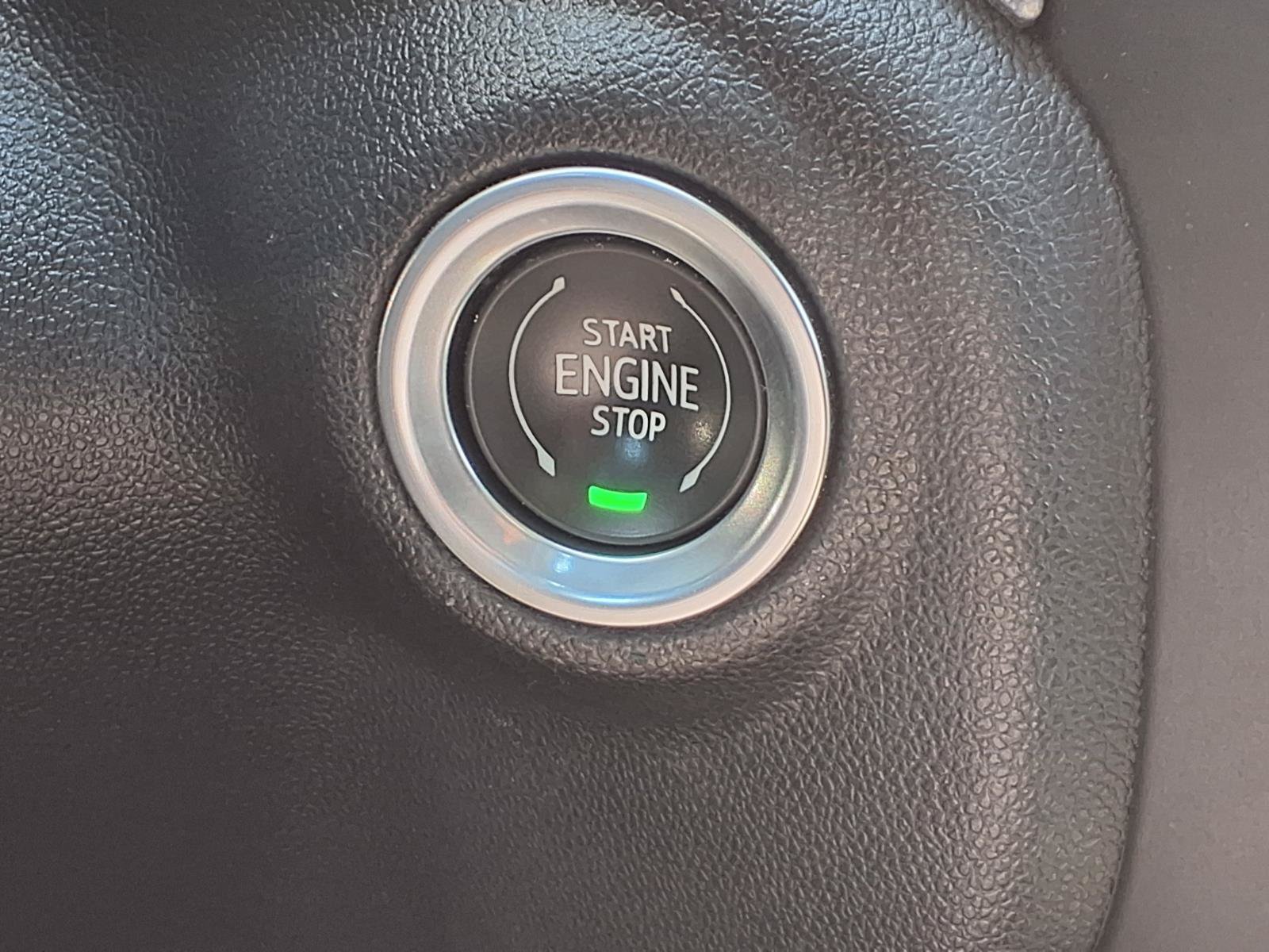 Used 2021 GMC Sierra 1500 SLT AWD/4WD image 14
