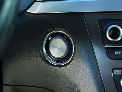 Used 2019 Genesis G80 3.8 image 52