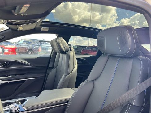 New 2026 Cadillac Lyriq V image 26