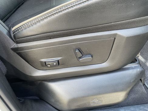 Certified 2024 RAM 2500 Laramie image 52