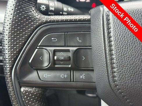 Used 2024 Toyota Tacoma SR5 AWD/4WD image 19