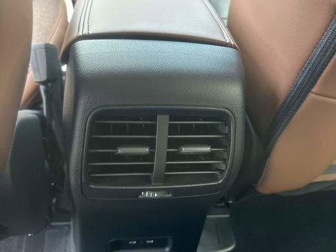 New 2026 Ford Bronco Sport Outer Banks AWD/4WD image 36