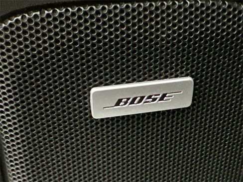 Used 2021 GMC Sierra 1500 Elevation image 17