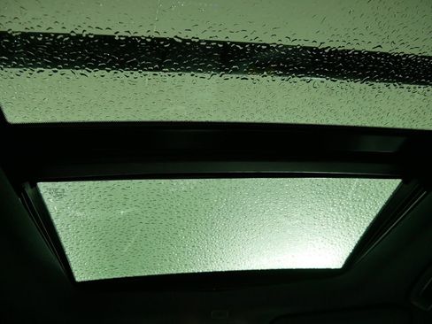 New 2026 INFINITI QX60 Sport image 16