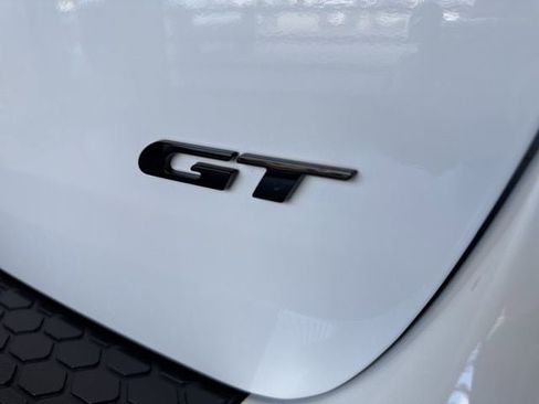 New 2026 Dodge Durango GT image 17