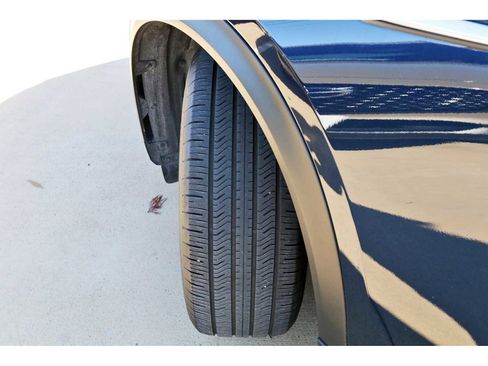 Used 2025 MAZDA CX-90 3.3 Turbo w/ Preferred Package image 30