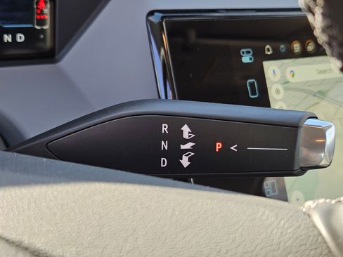 New 2027 Chevrolet Bolt LT w/ Comfort Package image 14