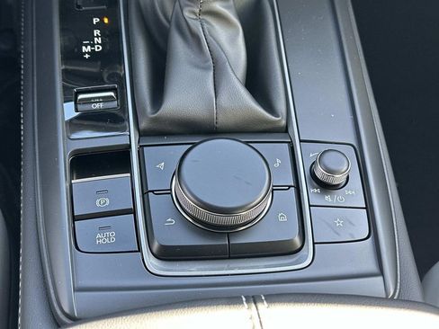New 2026 MAZDA CX-30 AWD 2.5 S image 15