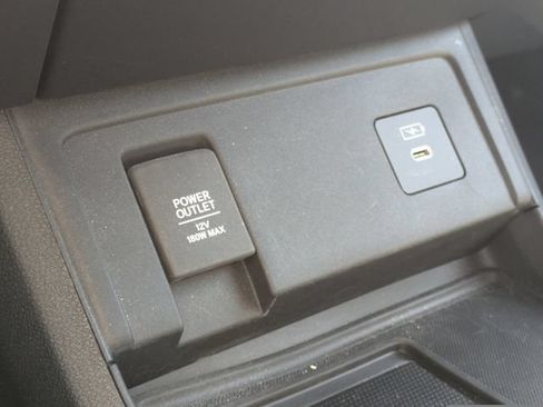 Used 2023 Acura RDX w/ Advance Package FWD image 27