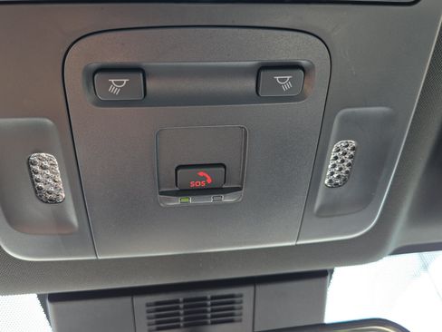 Certified 2026 Toyota Camry SE FWD image 12