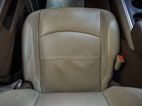 Used 2022 RAM 2500 Laramie image 38