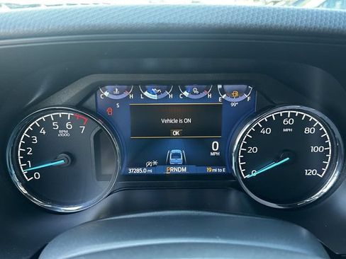 Certified 2023 Ford F150 XLT w/ Equipment Group 302A High AWD/4WD image 20