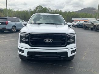 New 2026 Ford F150 Lariat AWD/4WD video 2