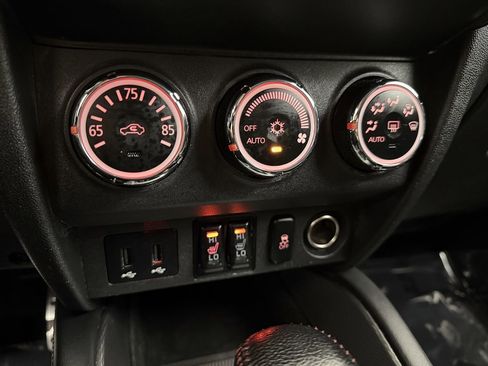 Used 2019 Mitsubishi Outlander Sport SP 2.0 image 17