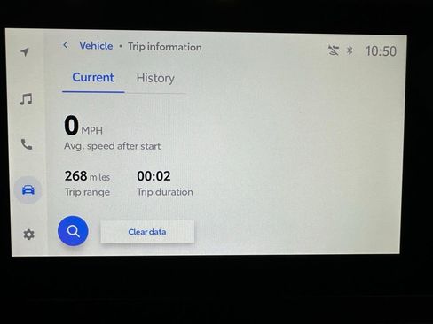 Used 2025 Toyota 4Runner SR5 image 31