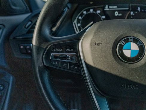 Used 2021 BMW 228i Gran Coupe w/ Lights Package image 31