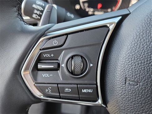 Certified 2025 Acura TLX w/ Technology Package image 23