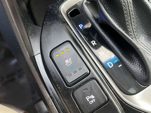 Used 2016 Hyundai Santa Fe Limited w/ Option Group 04 image 63