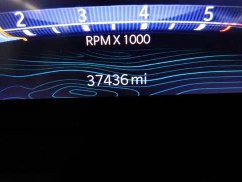 Used 2023 Jeep Grand Cherokee 4WD 4xe image 57