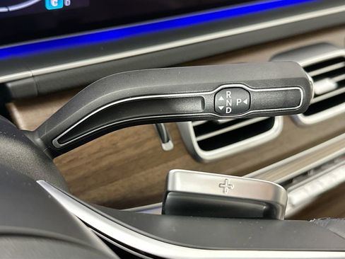 New 2026 Mercedes-Benz GLE 450 4MATIC image 17