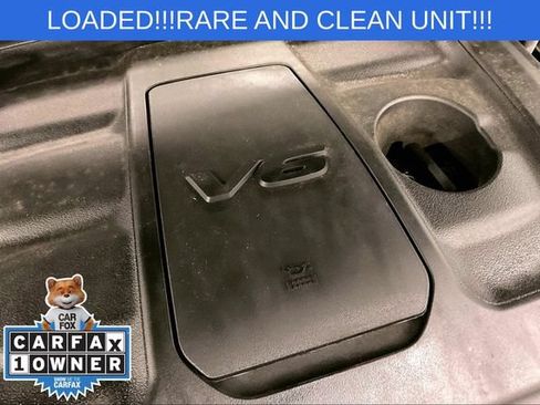 Used 2021 Jeep Grand Cherokee Freedom Edition AWD/4WD image 31