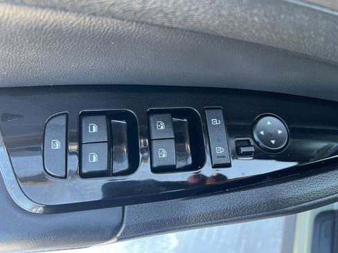 Certified 2024 Kia Sportage X-Line image 48